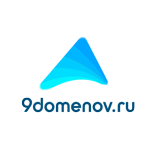2010 - 2025 9domenov.ru - регистрация доменов и дешевое продление